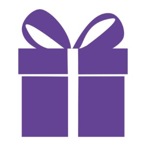 Idee Regalo
