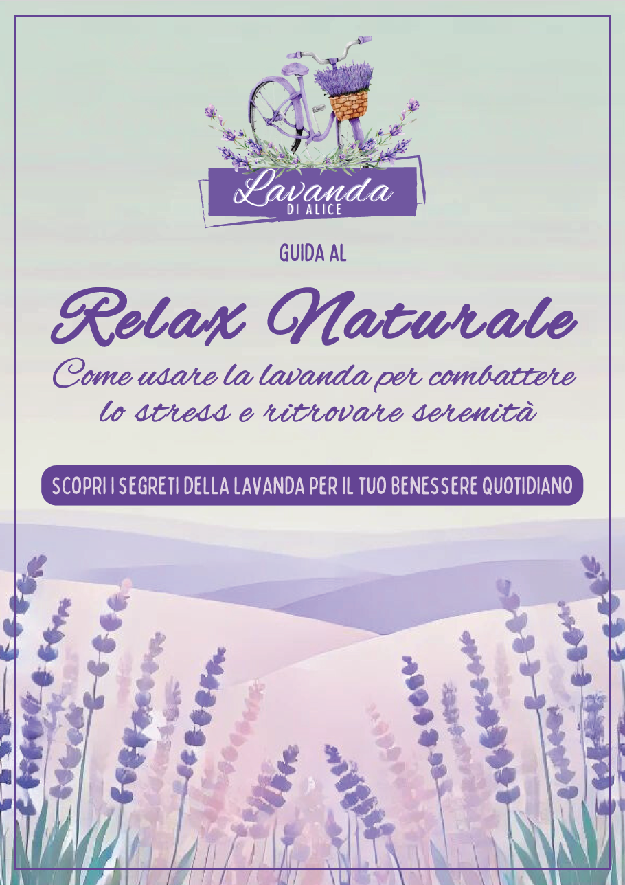 Guida Covver